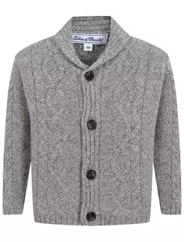 Кардиган Tartine et Chocolat