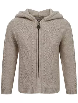 Кардиган Tartine et Chocolat