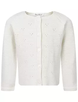 Кардиган Tartine et Chocolat