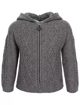 Кардиган Tartine et Chocolat