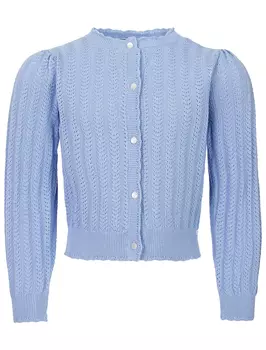 Кардиган Tartine et Chocolat