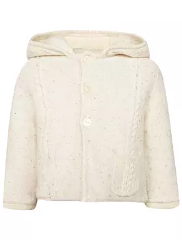 Кардиган Tartine et Chocolat