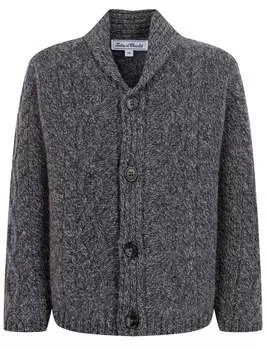 Кардиган Tartine et Chocolat