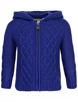 Кардиган Tartine et Chocolat