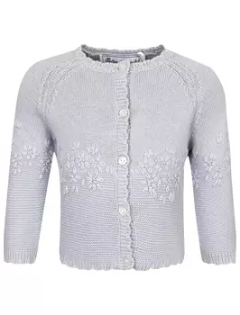 Кардиган Tartine et Chocolat