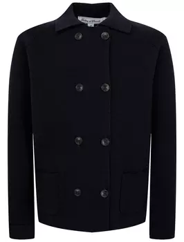 Кардиган Tartine et Chocolat