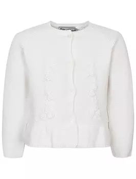 Кардиган Tartine et Chocolat