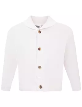 Кардиган Tartine et Chocolat