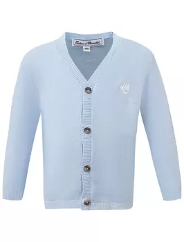 Кардиган Tartine et Chocolat