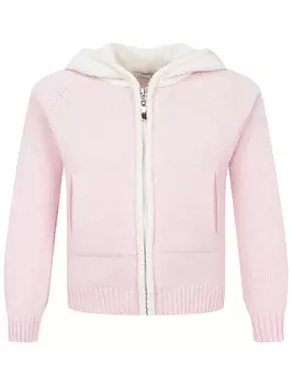 Кардиган TOMAX / Baby T