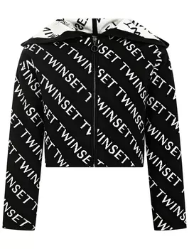 Кардиган TWINSET