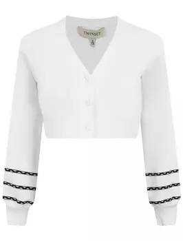 Кардиган TWINSET