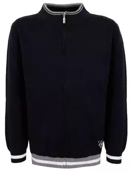 Кардиган VARCI