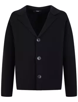 Кардиган VARCI