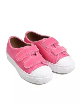 Кеды Age of Innocence