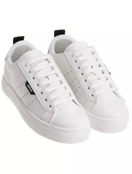 Кеды Antony Morato