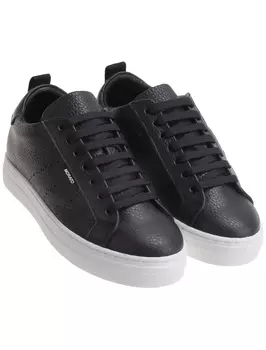 Кеды Antony Morato