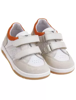 Кеды Bikkembergs