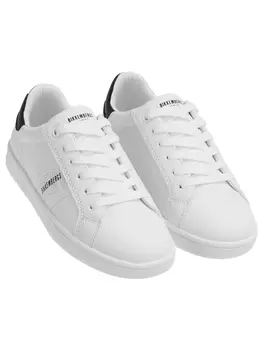 Кеды Bikkembergs