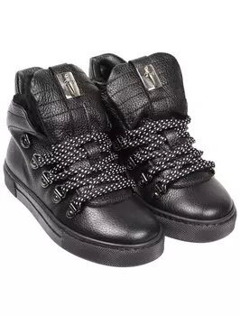 Кеды Cesare Paciotti