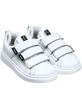 Кеды Cesare Paciotti