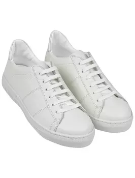 Кеды Colorichiari