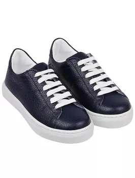 Кеды Colorichiari