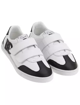 Кеды Dolce & Gabbana