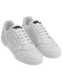 Кеды Dolce & Gabbana