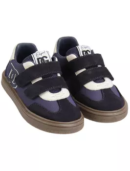 Кеды Dolce & Gabbana