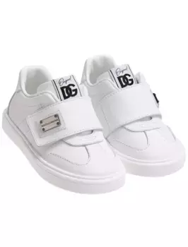 Кеды Dolce & Gabbana