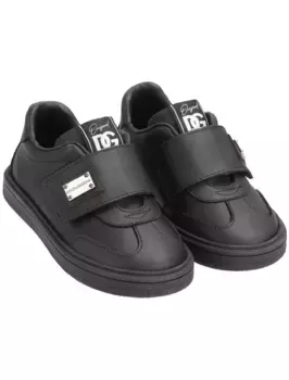 Кеды Dolce & Gabbana