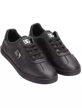 Кеды Dolce & Gabbana