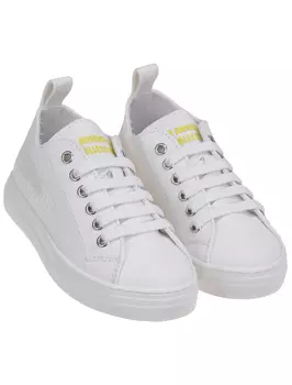 Кеды Dsquared2