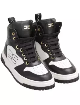 Кеды ELISABETTA FRANCHI