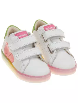 Кеды Falcotto