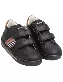 Кеды Falcotto