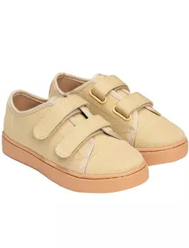 Кеды GENTS by Age of Innocence