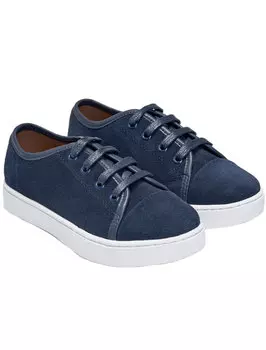 Кеды GENTS by Age of Innocence