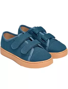 Кеды GENTS by Age of Innocence