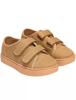 Кеды GENTS by Age of Innocence