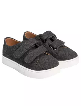 Кеды GENTS by Age of Innocence