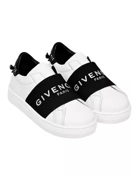 Кеды GIVENCHY