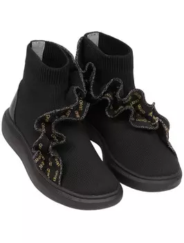 Кеды Liu Jo Junior