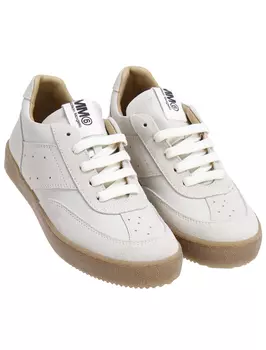 Кеды MM6 Maison Margiela