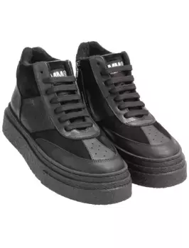 Кеды MM6 Maison Margiela