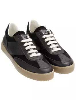 Кеды MM6 Maison Margiela