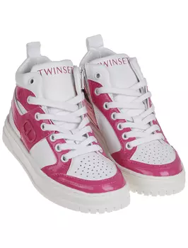 Кеды TWINSET