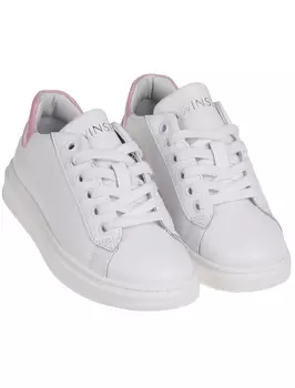 Кеды TWINSET
