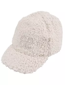 Кепка ABEL & LULA